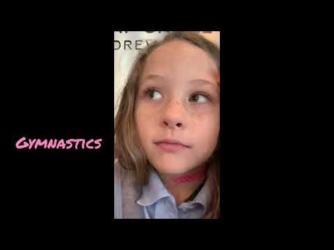 Aaliyahland Intro 33111