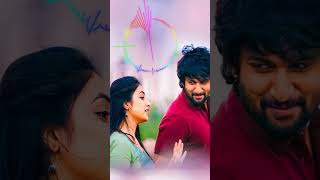 Othaiyadi Pathayila - Kanaa | Anirudh Ravichander | Tamil Song Ringtone #shorts video #shorts