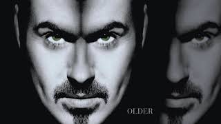 Free - George Michael (((HD Sound)))