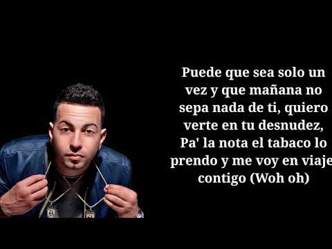 Aprovecha Remix (Vídeo Lyrics) Anonimus ft Ozuna, Juhn, J Quiles, Juanka El Problematik