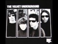 Velvet underground- Sister ray (live 1969 matrix ...