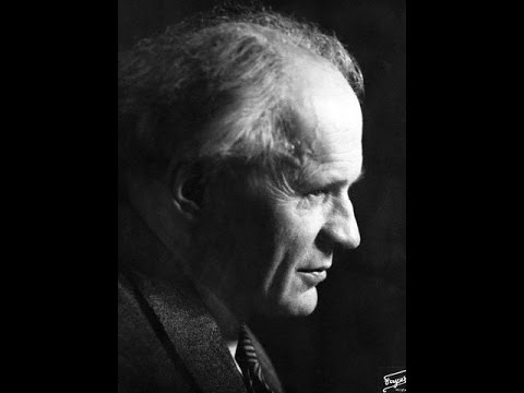 Wilhelm Backhaus in Carnegie Hall -- Four Encores (1956)