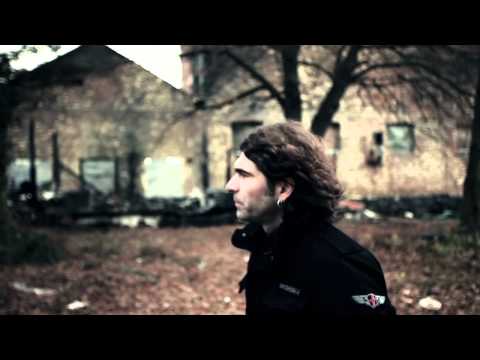 Dorian Gray - Neznáma (2012)