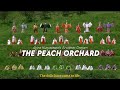 Dreams The Peach Orchard By Akira Kurosawa English Subtitles
