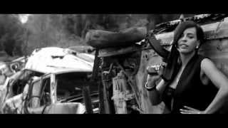 Loop Loona - Dalle Mie Parti  (Video Ufficiale)