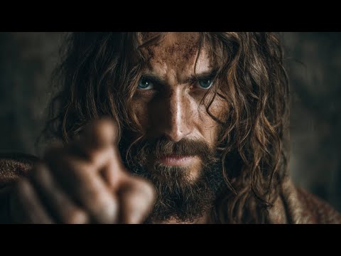 ✝️God Says: 99% People Skip This – Don’t Be One of Them | God's Message Today | Jesus Prophecy