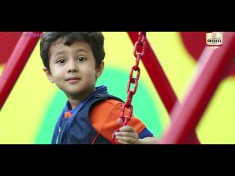Sanfort Play School