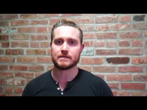 download lagu mp3 mp4 Girls At Work, download lagu Girls At Work gratis, unduh video klip Girls At Work