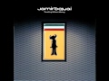 Jamiroquai Virtual Insanity