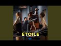 I Married Myself (From The Prime Video Original Series, Étoile)