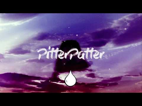 Olmos - Hold Me | PitterPatter