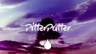 Olmos - Hold Me | PitterPatter