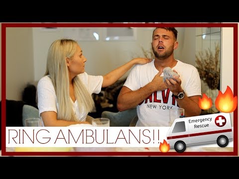 SWEET VS SPICY CHALLENGE 😵🔥