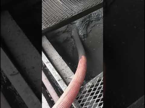 Limpeza de Cinzas em Indústria de Papel realizada em Bom Jesus dos Perdões Limpeza de Cinzas em Indústria de Papel realizada em Bom Jesus dos Perdões