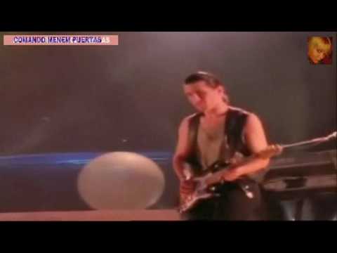 MASHUP.FREDDY BELINDA MICHAEL.avi