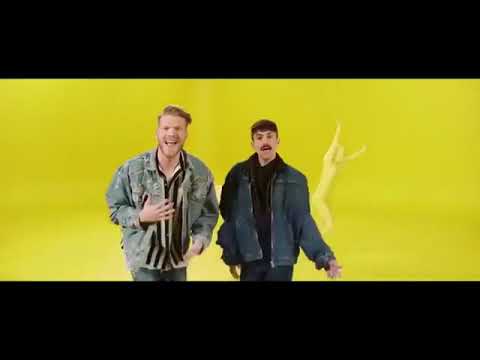 171112 im_lindseyb 인스타그램 엠버 fantasy