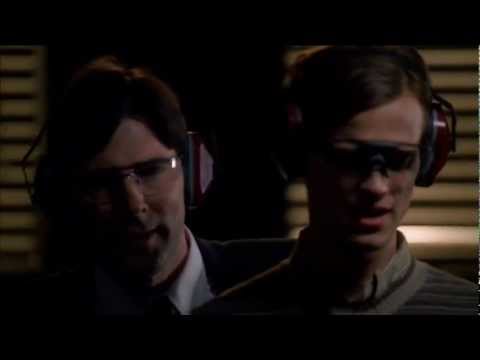 [006] s01e06 - LDSK - "Did Elle teach you that?"