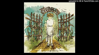 Mae - Someone Else&#39;s Arms