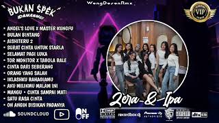 Download lagu DUGEM BULAN BINTANG X AISHITERU 2 X TOR MONITOR SPESIAL REQUEST ZERA DAN IPA VVIP 2025 mp3 Download lagu DUGEM BULAN BINTANG X AISHITERU 2 X TOR MONITOR SPESIAL REQUEST ZERA DAN IPA VVIP 2025 mp3