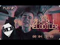Vio Zehirli Melodiler Offizielles Musikvideo