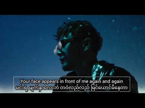 [FMV]Leave (离开) by ANU RANGLUG TIBETAN DUO #tibetanmusic #anuranglug #music #engsub #mmsub #fmv