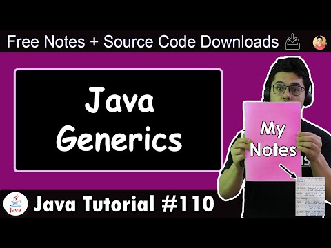 Introduction to Java Installing Java JDK and IntelliJ IDEA for Java