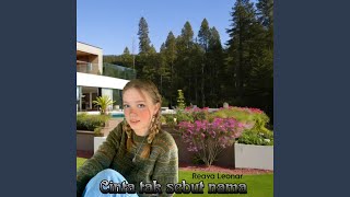 Download lagu Cinta tak sebut nama mp3 Download lagu Cinta tak sebut nama mp3