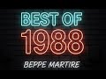 The Best Of 1988 2 PL