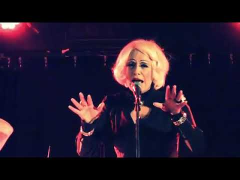 Sada Vidoo   Black & Grey Live Acustic Preformance