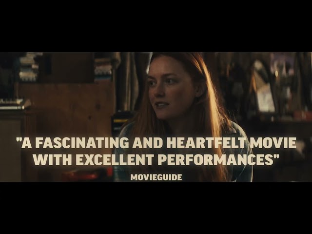 Review Trailer