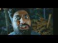 Vini Productions පම්පෝරි ජනක 04