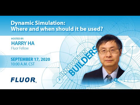 Dynamic Simulation | Vibepedia