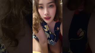 Download lagu Livestreamong BIGO Daily 💦💦#periscope #live #broadcast #livestream #indigo #bigolive mp3