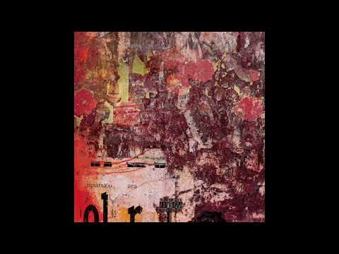 Codenine X Mr. Rose - HELVETICA feat. MILANO CONSTANTINE, al.divino, & ESTEE NACK