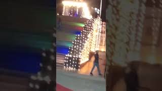 Download lagu 7441188123 mp3