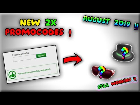 Working Roblox Codes August 2019 Get Free Robux Script - condo games roblox 2019 august
