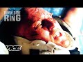 The Wrestler Who Was Tasered and Fell 40ft | DARK SIDE OF THE RING