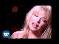 LeAnn Rimes - You Light Up My Life - Official Music Video