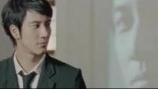 Leehom Wang, 王力宏 - Ni Bu Zhi Dao De Shi, 你不知道的事