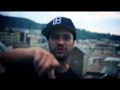 MC Eltin - Pais Da Ganja