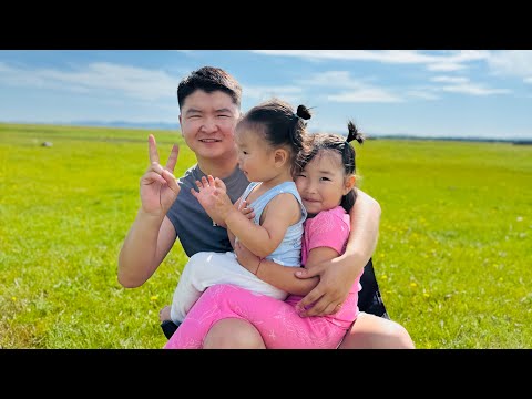 Bohisharga - Ur Mini Mendellee (Official Video)