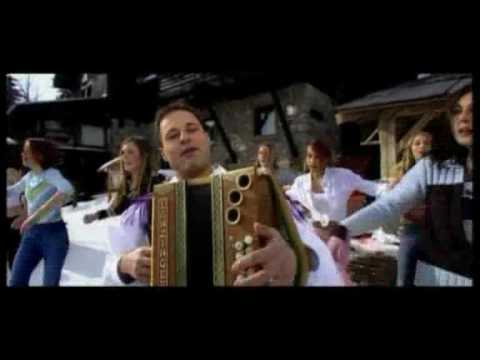 Bostjan Konecnik - Treba ga je...