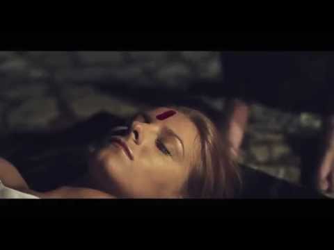 Kaczor feat. Trzeci Wymiar "Wszechstylowy Blitzkrieg"