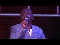 Xolisa Kwinana ft Bongi Ngwenya - Sithi Bayede (Official Music Video)