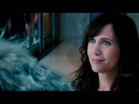 Supertramp  -  Give A Little Bit (Remastered 2010)