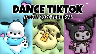 Download lagu Latest viral TikTok dances of 2026 - How well do you know the 2026 TikTok dances part 671 mp3