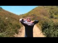 MOVIE Magdalena The Movie Trailer