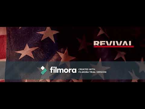 Eminem Like Home[By AndreiAs