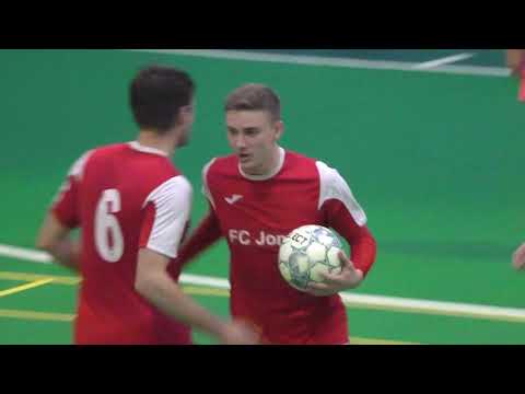 КУ 7 Joma – Voit&K