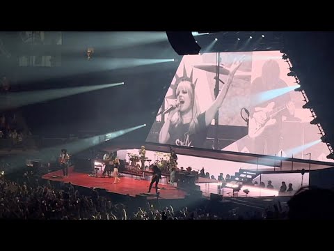 Play video